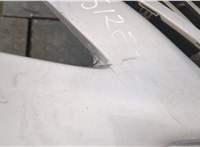 5212748910 Заглушка буксировочного крюка Lexus RX 2009-2015 11633521 #4