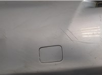 5212748910 Заглушка буксировочного крюка Lexus RX 2009-2015 11633521 #5