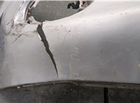 5212748910 Заглушка буксировочного крюка Lexus RX 2009-2015 11633521 #6