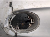 5212748910 Заглушка буксировочного крюка Lexus RX 2009-2015 11633521 #7