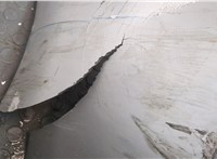 5212748910 Заглушка буксировочного крюка Lexus RX 2009-2015 11633521 #8