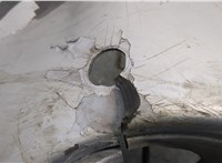 5212748910 Заглушка буксировочного крюка Lexus RX 2009-2015 11633521 #10