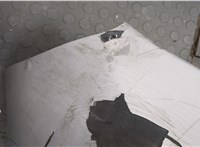 5212748910 Заглушка буксировочного крюка Lexus RX 2009-2015 11633521 #11