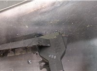 5212748910 Заглушка буксировочного крюка Lexus RX 2009-2015 11633521 #14