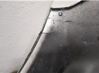 5212748910 Заглушка буксировочного крюка Lexus RX 2009-2015 11633521 #15