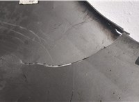 5212748910 Заглушка буксировочного крюка Lexus RX 2009-2015 11633521 #16