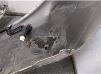 5212748910 Заглушка буксировочного крюка Lexus RX 2009-2015 11633521 #17