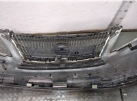 5212748910 Заглушка буксировочного крюка Lexus RX 2009-2015 11633521 #18