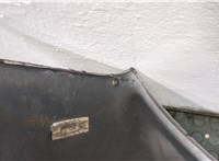 5212748910 Заглушка буксировочного крюка Lexus RX 2009-2015 11633521 #21