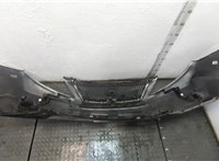 5212748910 Заглушка буксировочного крюка Lexus RX 2009-2015 11633521 #22