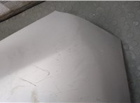 5212748910 Заглушка буксировочного крюка Lexus RX 2009-2015 11633521 #12