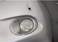 5212748910 Заглушка буксировочного крюка Lexus RX 2009-2015 11633521 #23