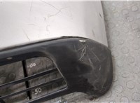 5212748910 Заглушка буксировочного крюка Lexus RX 2009-2015 11633521 #24