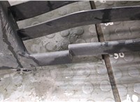 5212748910 Заглушка буксировочного крюка Lexus RX 2009-2015 11633521 #25