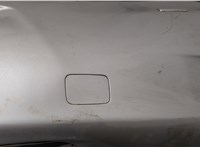 5212748910 Заглушка буксировочного крюка Lexus RX 2009-2015 11633521 #26