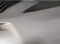 5212748910 Заглушка буксировочного крюка Lexus RX 2009-2015 11633521 #27