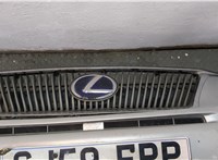 5212748910 Заглушка буксировочного крюка Lexus RX 2009-2015 11633521 #28