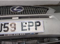 5212748910 Заглушка буксировочного крюка Lexus RX 2009-2015 11633521 #29