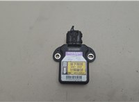 479313JA0A, 1745005450 Датчик ускорения Nissan Pathfinder 2012-2020 20846625 #1