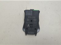 D11B67XD0 Дистроник (Радар) Mazda CX-5 2012-2017 20846646 #3