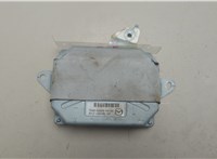 TK49026H0 Блок управления дверьми Mazda CX-9 2016-2022 20846675 #1