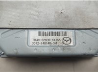 TK49026H0 Блок управления дверьми Mazda CX-9 2016-2022 20846675 #2