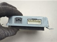 TK49026H0 Блок управления дверьми Mazda CX-9 2016-2022 20846675 #3
