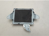 TK49026H0 Блок управления дверьми Mazda CX-9 2016-2022 20846675 #4