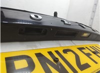 39804000 Спойлер Volvo V60 2010-2018 11633600 #3