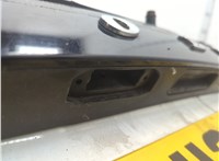 39804000 Спойлер Volvo V60 2010-2018 11633600 #4