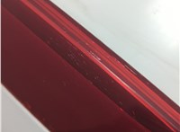 39804000 Спойлер Volvo V60 2010-2018 11633600 #5