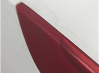 39804000 Спойлер Volvo V60 2010-2018 11633600 #6