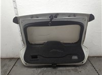 39804000 Спойлер Volvo V60 2010-2018 11633600 #7