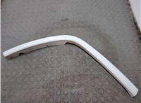 1MP34RXFAH Молдинг крыла Jeep Grand Cherokee 2013-2022 20846689 #1