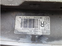 1MP34RXFAH Молдинг крыла Jeep Grand Cherokee 2013-2022 20846689 #2