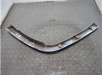 1MP34RXFAH Молдинг крыла Jeep Grand Cherokee 2013-2022 20846689 #3