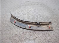 7407A317 Молдинг бампера Mitsubishi Outlander 2012-2021 20846703 #4