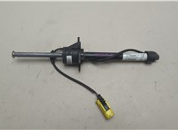 1669060002 Пиропатрон петли капота Mercedes GLE W166 2015-2018 20846715 #1