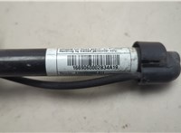 1669060002 Пиропатрон петли капота Mercedes GLE W166 2015-2018 20846715 #2