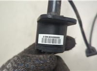 1669060002 Пиропатрон петли капота Mercedes GLE W166 2015-2018 20846715 #3