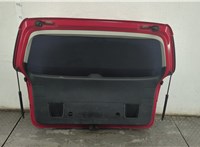 1K6945097B Фонарь дополнительный (стоп-сигнал) Volkswagen Passat 6 2005-2010 11633679 #4