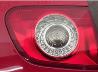 1K6945097B Фонарь дополнительный (стоп-сигнал) Volkswagen Passat 6 2005-2010 11633679 #6