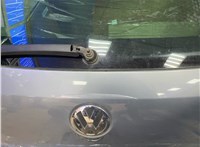 1K6945097B Фонарь дополнительный (стоп-сигнал) Volkswagen Tiguan 2007-2011 11633718 #2