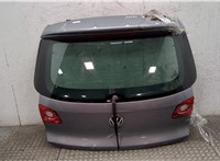 1K6945097B Фонарь дополнительный (стоп-сигнал) Volkswagen Tiguan 2007-2011 11633718 #3