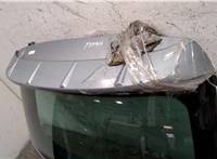 1K6945097B Фонарь дополнительный (стоп-сигнал) Volkswagen Tiguan 2007-2011 11633718 #4