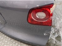 1K6945097B Фонарь дополнительный (стоп-сигнал) Volkswagen Tiguan 2007-2011 11633718 #5