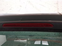 1K6945097B Фонарь дополнительный (стоп-сигнал) Volkswagen Tiguan 2007-2011 11633718 #6