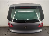 1K6945097B Фонарь дополнительный (стоп-сигнал) Volkswagen Tiguan 2007-2011 11633718 #1