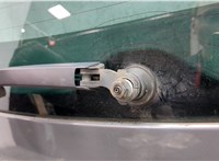 1K6945097B Фонарь дополнительный (стоп-сигнал) Volkswagen Tiguan 2007-2011 11633718 #8