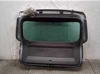 1K6945097B Фонарь дополнительный (стоп-сигнал) Volkswagen Tiguan 2007-2011 11633718 #10